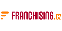 Franchising.cz