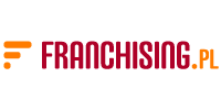 Franchising.pl