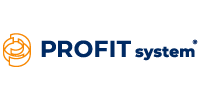 PROFIT system