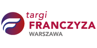Targi Franczyza 2018