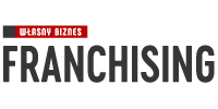 Własny Biznes FRANCHISING