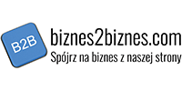 biznes2biznes.com