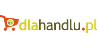 dlahandlu.pl