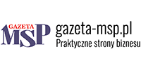 Gazety Małych i Średnich Przedsiębiorstw
