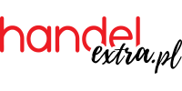 handelextra.pl