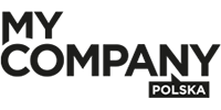 My Company