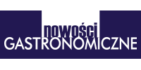 Nowości Gastronomiczne
