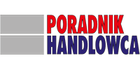 Poradnik Handlowca