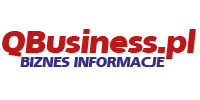 QBusiness.pl