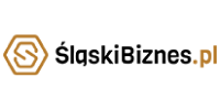 ŚląskiBiznes.pl