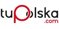 tuPolska.pl